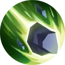 Mystic Gem - magic - No Watermark PNG
