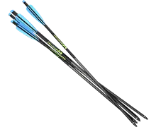 Illuminated Arrows - night - No Watermark PNG
