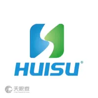 HUISU - service - Free Download PNG