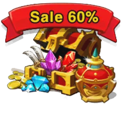 Treasure Sale - jewelry - High Resolution PNG