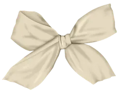 Bow Tie - silk scarf - Free PNG