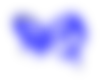 Blue Light Spot - light spot - Trending PNG