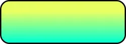Gradient Rectangle - Recommended PNG