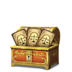 Treasure Chest - hidden riches - No Watermark PNG