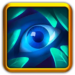 Mystic Eye - mystery - Free Download PNG