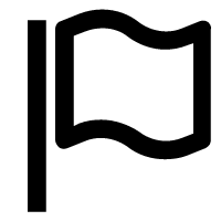 black - Highly Rated PNG - Black Cat - Pic 3