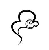 Cloud - abstract - Designer's Pick PNG