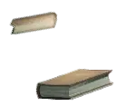 Book - literature - PNG Images