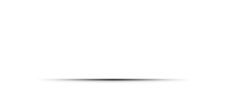 Free PNG - owl - Black Owl - Pic 1