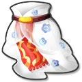 Ice Penguin - ice - High Resolution PNG