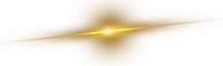 Galaxy - light - High Resolution PNG