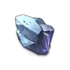 Amethyst - mineral - Free Download PNG