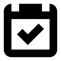 Curated PNG - Black Cat - night creature - Pic 3