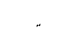 Lossless PNG - black - Black Cat - Pic 24