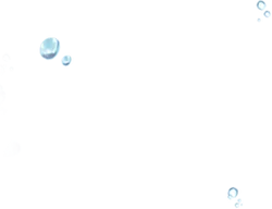 Blue Light Spots - High Download Count PNG