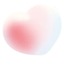 Heart - comfortable - Transparent Layer PNG