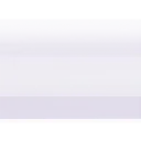 Gradient Background - gradient - Lossless PNG