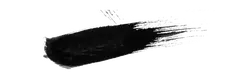 Unknown Object - shapes - lines - Lossless PNG