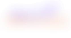 Blurred Background - darkness - High Resolution PNG