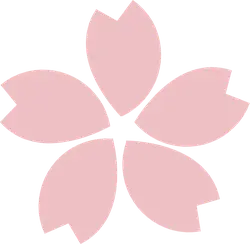 Cherry Blossom - High Download Count PNG - nature - Pic 1