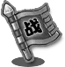 Flag - Fast Download PNG