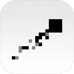 Pixel Art Game - pixel art - No Watermark PNG