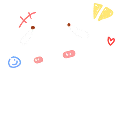Cat - emoji - Free Download PNG