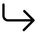 Black Cat - Curated PNG - night creature - Pic 1