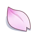 Pink Petal - leaf - nature - Free PNG