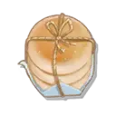 Gift Box - Free PNG - box