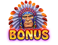 Bonus - icon - PNG Images