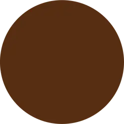 Brown Circle - Free Download PNG