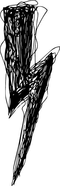 Designer Recommended PNG - Black Owl - nocturnal - Pic 3