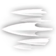 Abstract Artwork - Recommended PNG - shapes