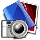 Camera and Photos - photography - High Resolution PNG