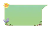 Sunflower - sun - Free PNG