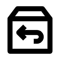 Fast Download PNG - animal - Black Cat - Pic 48