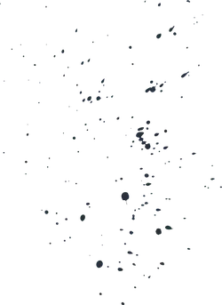 Stars in the Night Sky - night - Designer Recommended PNG