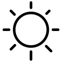 Popular Download PNG - night creature - Black Cat - Pic 2