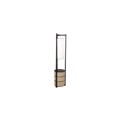 Floor Lamp - modern - Recommended PNG