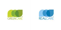 Greencare - nature - High Resolution PNG