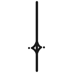 Sword - historical - knight - High Resolution PNG