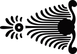 Sun Rays - Lossless PNG