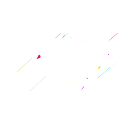Colorful Geometric Shapes - shape - Free for Commercial Use PNG