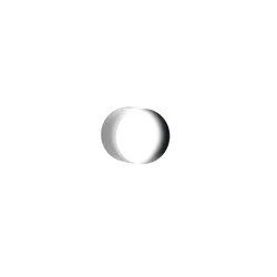 Cylinder - gray - black - Transparent Background PNG