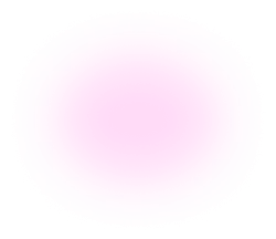 Purple Halo - gradient - background - No Background PNG