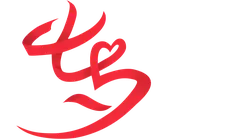 Red Calligraphy Art - calligraphy - PNG Images
