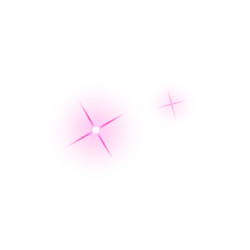 Starburst Effect - star - glow - High Resolution PNG
