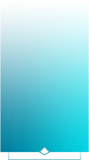 Blue Gradient Background - simple - background - PNG