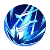 Frostfang - Trending PNG